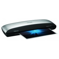 PLASTIFICADORA FELLOWES SPECTRA A3