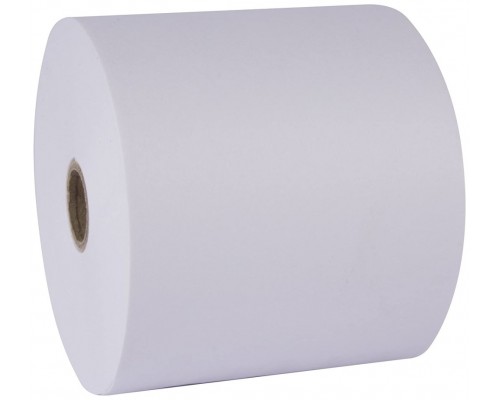 PAPEL ELECTRA 57X65 MM - PAQUETE 10 ROLLOS