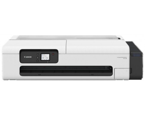 CANON Impresora gran formato TC-20 24"