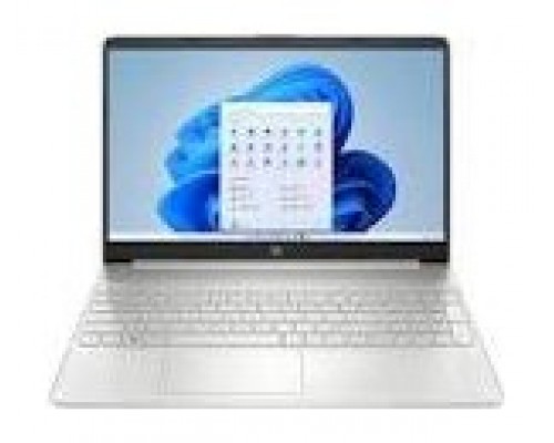 PORTATIL HP COMPAQ 15S-EQ2095NS