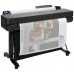 HP DesignJet T630 36-in Printer