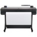 HP DesignJet T630 36-in Printer