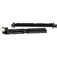 HP LaserJet Transfer Roller Kit