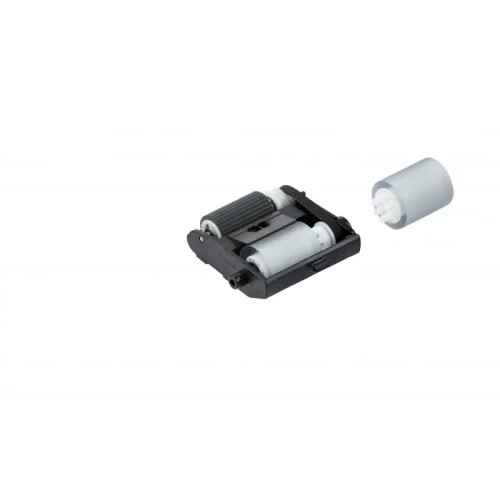 HP Kit de mantenimiento del ADD LaserJet HP Kit de mantenimiento del ADD LaserJet