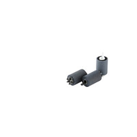HP Kit de rodillos LaserJet Flow MP