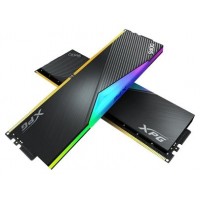 ADATA XPG Lancer DDR5 5600MHz 2x16GB CL36 ARGB