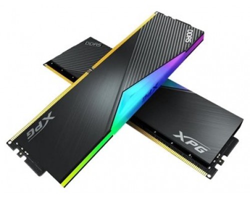 ADATA XPG Lancer DDR5 5600MHz 2x16GB CL36 ARGB