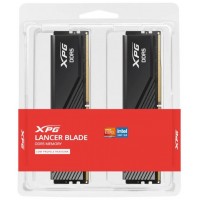 ADATA XPG Lancer Blade DDR5 6000MHz 2x16GB