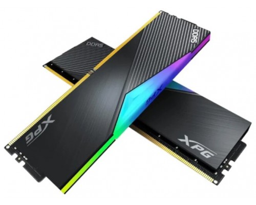 ADATA XPG Lancer DDR5 6000MHz 2x16G CL36 BLACK