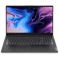 PORTATIL HP 250 G9 CELERON N4500 15.6"FHD 16GB (Espera 4 dias)