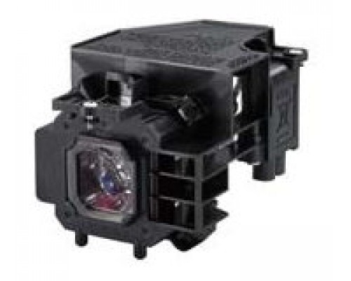 NEC NP07LP lámpara de proyección 210 W NSH (Espera 4 dias)