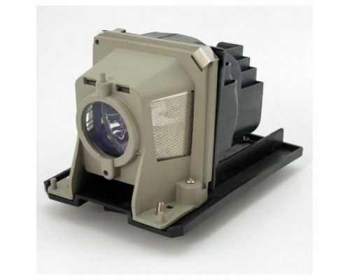TEKLAMPS Lamp for NEC V260W lámpara de proyección 180 W (Espera 4 dias)