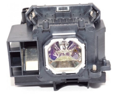 TEKLAMPS Lamp for NEC M300XSG lámpara de proyección 230 W (Espera 4 dias)