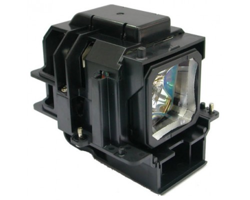 TEKLAMPS Lamp for NEC V311W lámpara de proyección 225 W (Espera 4 dias)