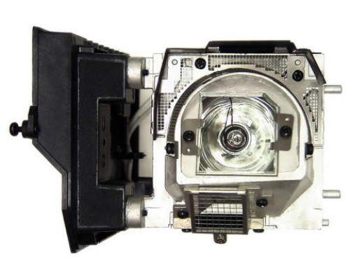 TEKLAMPS NP19LP Compatible lamp for NEC projectors lámpara de proyección (Espera 4 dias)