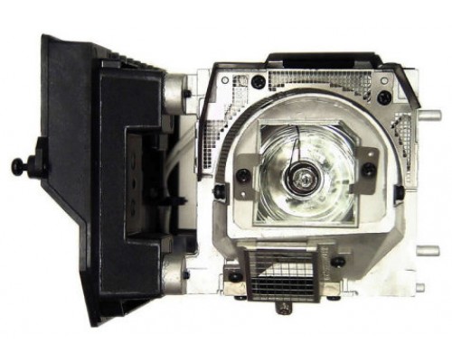 TEKLAMPS Lamp for NEC NP-U310W lámpara de proyección 280 W (Espera 4 dias)