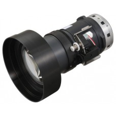 NEC NP16FL lente de proyección PX700WPX750UPX800XPX803UL (Espera 4 dias)