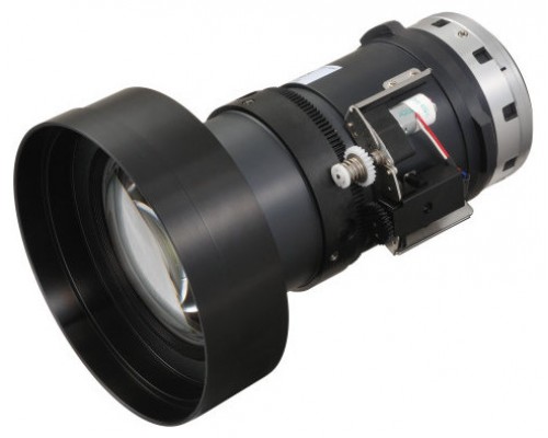 NEC NP16FL lente de proyección PX700WPX750UPX800XPX803UL (Espera 4 dias)