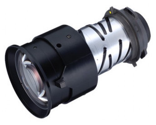 NEC NP12ZL lente de proyección NEC PA522U, PA572W, PA621U, PA622U, PA671W, PA672W, PA722X (Espera 4 dias)