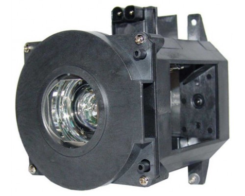 TEKLAMPS Lamp for NEC NP-PA550W lámpara de proyección 330 W (Espera 4 dias)