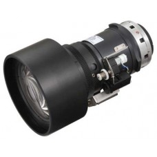 NEC NP17ZL lente de proyección NEC PX700W, PX750U, PX800X, PX803UL (Espera 4 dias)