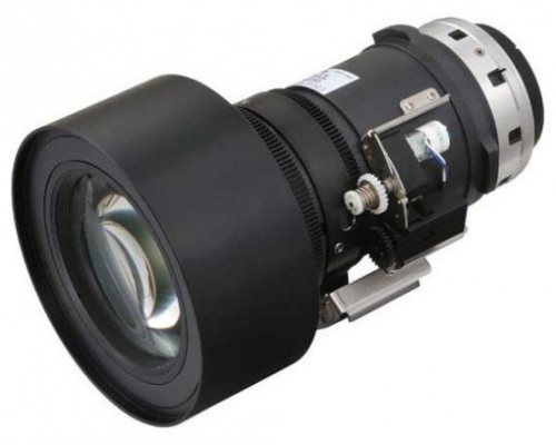NEC NP19ZL lente de proyección NEC PX700W, PX750U, PX800X, PX803UL (Espera 4 dias)