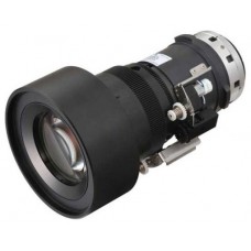 NEC NP20ZL lente de proyección NEC PX700W, PX750U, PX800X, PX803UL (Espera 4 dias)