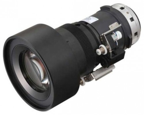 NEC NP20ZL lente de proyección NEC PX700W, PX750U, PX800X, PX803UL (Espera 4 dias)