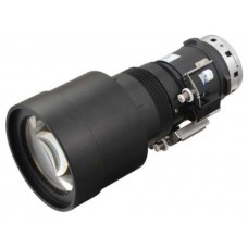 NEC NP21ZL lente de proyección NEC PX700W, PX750U, PX800X, PX803UL (Espera 4 dias)