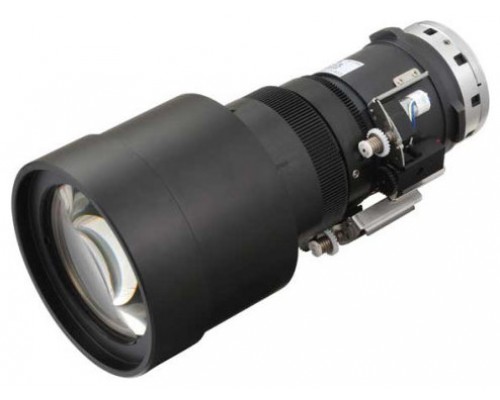 NEC NP21ZL lente de proyección NEC PX700W, PX750U, PX800X, PX803UL (Espera 4 dias)