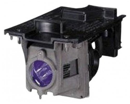 NEC NP18LP lámpara de proyección 225 W UHP (Espera 4 dias)