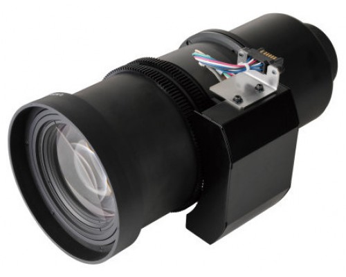 NEC NP27ZL lente de proyección PH1000U, PH1400U (Espera 4 dias)