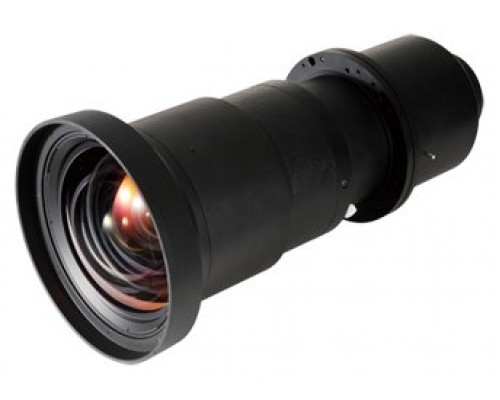 NEC NP25FL lente de proyección PH1000U, PH1400U (Espera 4 dias)