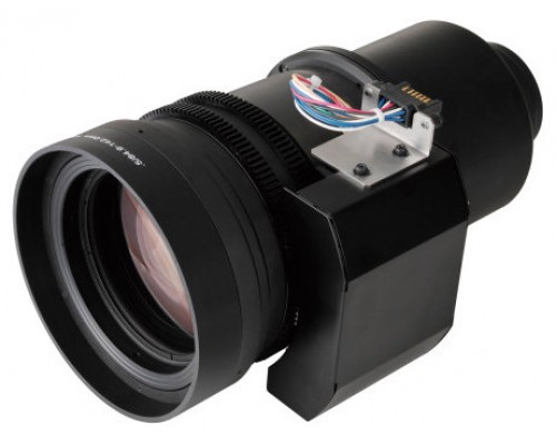 NEC NP29ZL lente de proyección NEC PH1000U, PH1400U (Espera 4 dias)