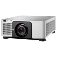 NEC PX1004UL Proyector para grandes espacios 10000 lúmenes ANSI DLP WUXGA (1920x1200) Blanco (Espera 4 dias)