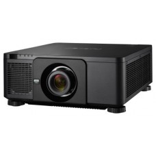 NEC PX1004UL Proyector para grandes espacios 10000 lúmenes ANSI DLP WUXGA (1920x1200) Negro (Espera 4 dias)