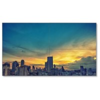 NEC UN552V LED (Espera 4 dias)