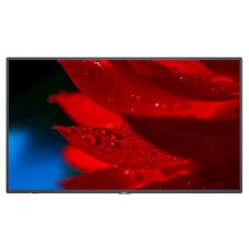 NEC MultiSync MA431 Pantalla plana para señalización digital 109,2 cm (43") LCD 500 cd / m² 4K Ultra HD Negro 24/7 (Espera 4 dias)