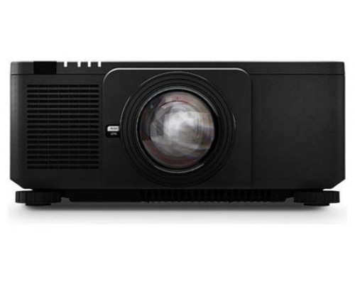Sharp XP-X171Q-B Proyector de alcance estándar 16500 lúmenes ANSI DLP WUXGA (1920x1200) Negro (Espera 4 dias)
