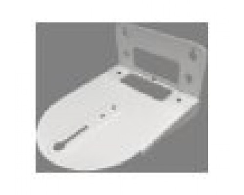 AVer 60S5120000AB accesorio para videoconferencia Montaje en pared Blanco (Espera 4 dias)