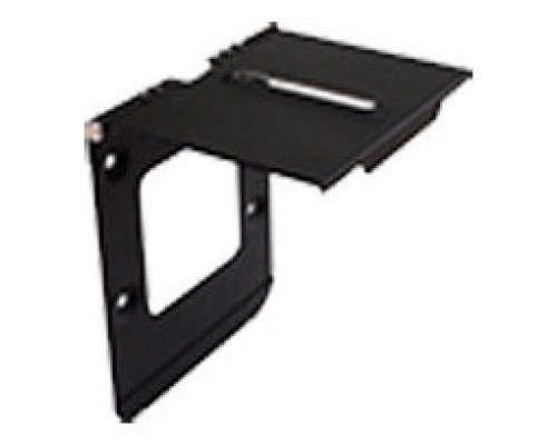 AVer 60V2C10000A7 accesorio para videoconferencia Soporte para cámara Negro (Espera 4 dias)