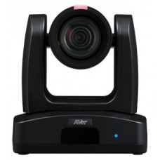 AVer PTZ330UV2 8 MP Negro 3840 x 2160 Pixeles 60 pps Exmor 25,4 / 2,8 mm (1 / 2.8") (Espera 4 dias)