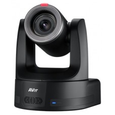 AVer TR615 20,92 MP Negro 3840 x 2160 Pixeles 30 pps CMOS Exmor 25,4 / 2,8 mm (1 / 2.8") (Espera 4 dias)