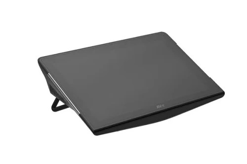 AVER ACCESORIO LCD CP10GEN2 (61U1010000AC) 10" IP TOUCH CONTROLLER (POE+) FOR VB370A AND CAMERA CONTROL (Espera 4 dias) AVER ACCESORIO LCD CP10GEN2 (61U1010000AC) 10" IP TOUCH CONTROLLER (POE+) FOR VB370A AND CAMERA CONTROL (Espera 4 dias)