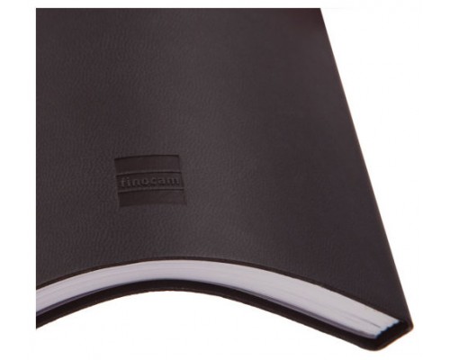 AGENDA 2026 DYNAMIC MARA Y12 210X270MM SEMANA VISTA VERTICAL NEGRO FINOCAM 621146026 (Espera 4 dias)