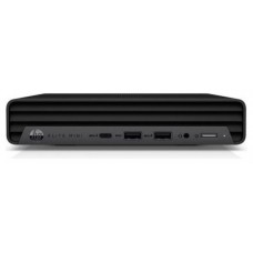 HP Elite mini 800 G9 i5-14500 16GB 512GB W11Pro