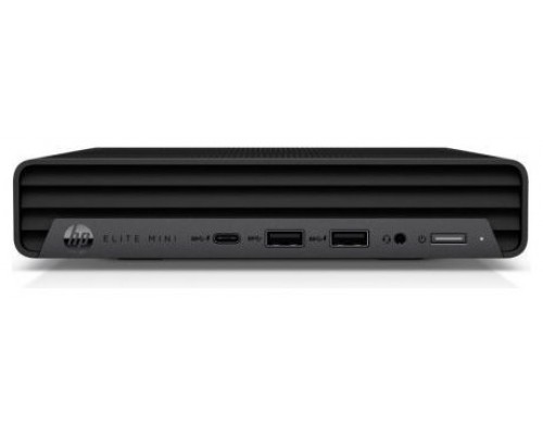 HP Elite mini 800 G9 i5-14500 16GB 512GB W11Pro