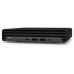 HP Elite mini 800 G9 i5-14500 16GB 512GB W11Pro