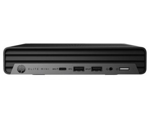 HP ELITE MINI 600 G9 I7-13700T SYST