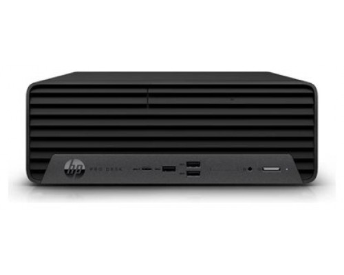 HP Pro 400 G9 SFF i5-13500 16GB 512GB W11Pro